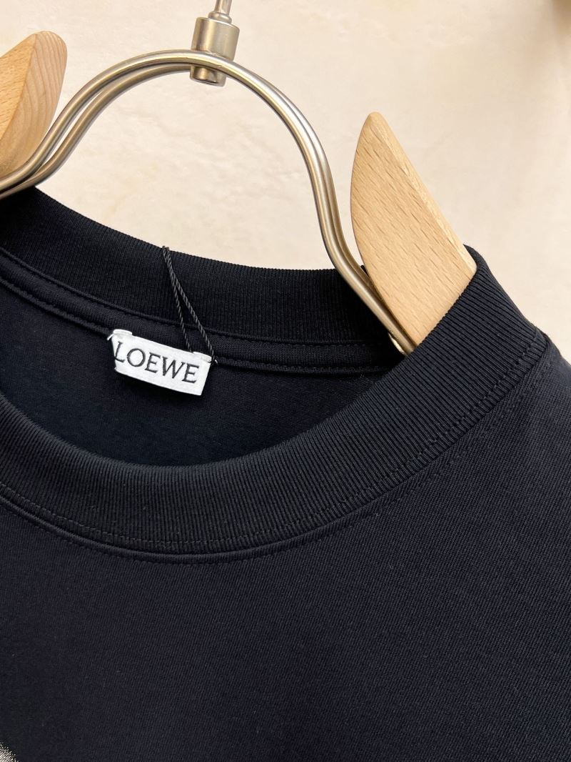 Loewe T-Shirts